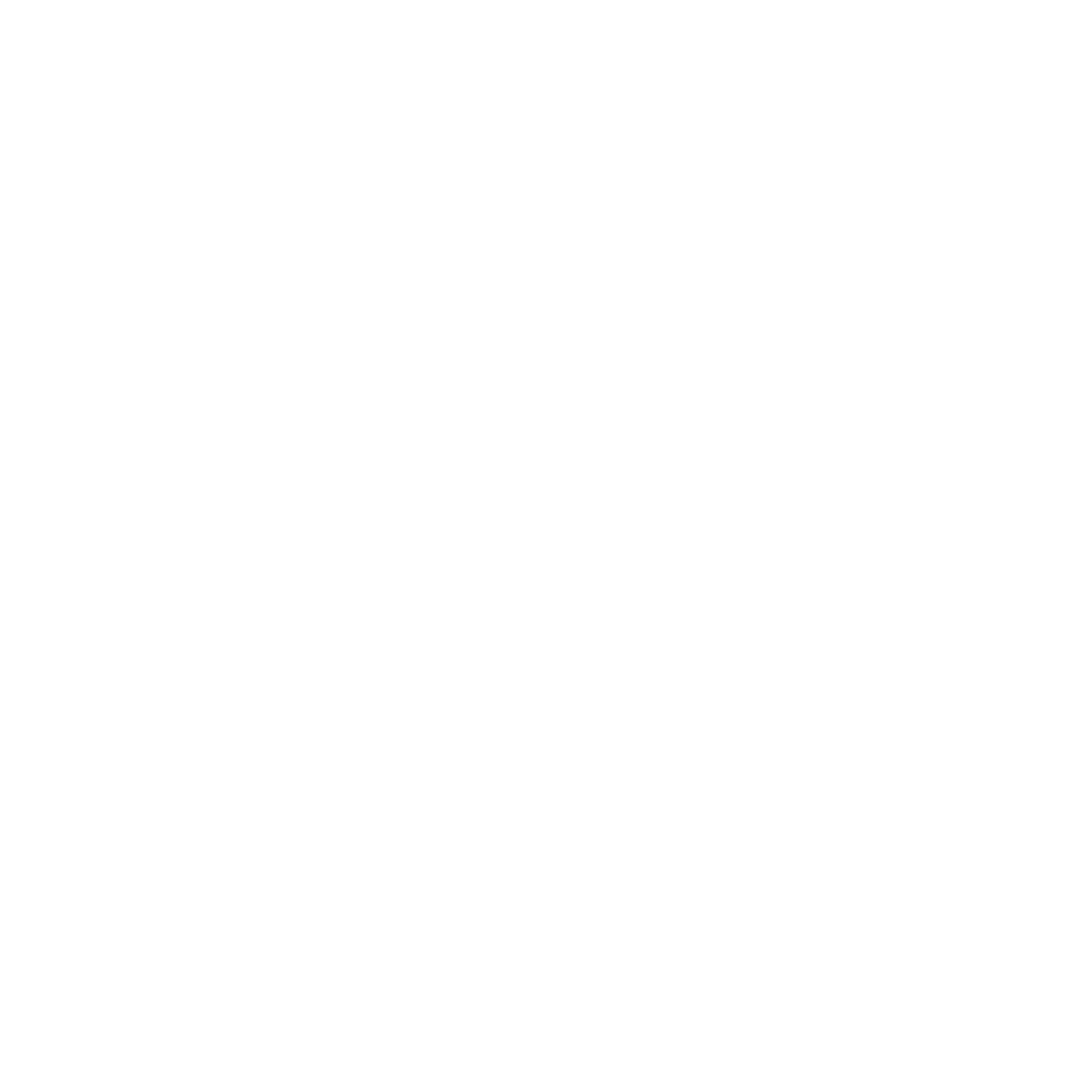 Terrasses éphémères