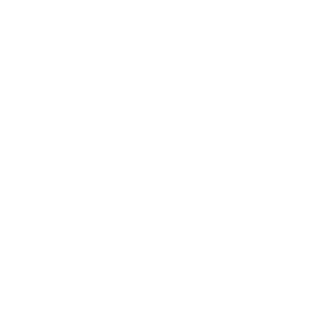 Terrasses éphémères